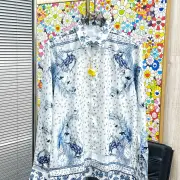 D-ior shirts for D-ior Long-Sleeved Shirts for men #A58477