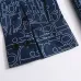 Dior shirts for Dior Long-Sleeved Shirts for men #A63248