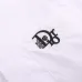 Dior shirts for Dior Long-Sleeved Shirts for men #A63250