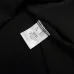 Dior shirts for Dior Long-Sleeved Shirts for men #A63259