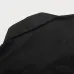Dior shirts for Dior Long-Sleeved Shirts for men #A63260