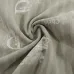 Dior shirts for Dior Long-Sleeved Shirts for men #A63265