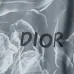 Dior shirts for Dior Long-Sleeved Shirts for men #A64846