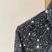 YSL shirts for YSL Long-Sleeved Shirts for men #B69604