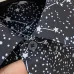 YSL shirts for YSL Long-Sleeved Shirts for men #B69604