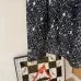 YSL shirts for YSL Long-Sleeved Shirts for men #B69604