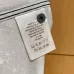YSL shirts for YSL Long-Sleeved Shirts for men #B69604