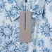 D-ior shirts for D-ior Short-sleeved shirts for men #A51489
