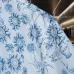 D-ior shirts for D-ior Short-sleeved shirts for men #A51489
