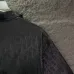 Dior shirts for Dior Short-sleeved shirts for men #A60654