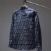 Fendi Shirts for Fendi Long-Sleeved Shirts for men #B68959