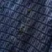 Fendi Shirts for Fendi Long-Sleeved Shirts for men #B68959