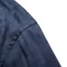 Fendi Shirts for Fendi Short-Sleeved Shirts for men #A61840