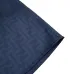 Fendi Shirts for Fendi Short-Sleeved Shirts for men #A61840