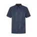 Fendi Shirts for Fendi Short-Sleeved Shirts for men #A61840