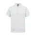 Fendi polo for men #A61842