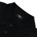 Fendi polo for men #A61843