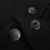 Fendi polo for men #A61843