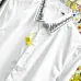 Givenchy Shirts for Givenchy Long-Sleeved Shirts for Men #A58448