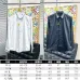 Givenchy Shirts for Givenchy Long-Sleeved Shirts for Men #A58448