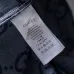 Gucci shirts for Gucci long-sleeved shirts for men #B68954