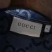 Gucci shirts for Gucci long-sleeved shirts for men #B68954