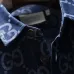 Gucci shirts for Gucci long-sleeved shirts for men #B68954