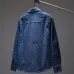 Gucci shirts for Gucci long-sleeved shirts for men #B68957