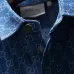 Gucci shirts for Gucci long-sleeved shirts for men #B68957