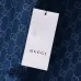 Gucci shirts for Gucci long-sleeved shirts for men #B68957