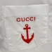 Gucci shirts for Gucci long-sleeved shirts for men #B69589
