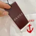 Gucci shirts for Gucci long-sleeved shirts for men #B69589