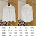 Gucci shirts for Gucci long-sleeved shirts for men #B69589