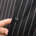 Gucci shirts for Gucci short-sleeved shirts for men #A61453
