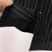 Gucci shirts for Gucci short-sleeved shirts for men #A61453