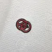 Gucci shirts for Gucci short-sleeved shirts for men #A61459