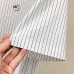 Gucci shirts for Gucci short-sleeved shirts for men #A61460