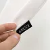 Gucci shirts for Gucci short-sleeved shirts for men #A65066
