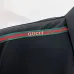 Gucci shirts for Gucci short-sleeved shirts for men #A65066