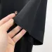 Gucci shirts for Gucci short-sleeved shirts for men #A65066