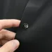 Gucci shirts for Gucci short-sleeved shirts for men #A65066