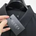 Gucci shirts for Gucci short-sleeved shirts for men #A65066