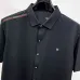 Gucci shirts for Gucci short-sleeved shirts for men #A65066