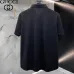 Gucci shirts for Gucci short-sleeved shirts for men #A65066