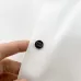 Gucci shirts for Gucci short-sleeved shirts for men #A65066