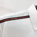 Gucci shirts for Gucci short-sleeved shirts for men #A65066