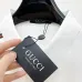 Gucci shirts for Gucci short-sleeved shirts for men #A65066