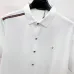 Gucci shirts for Gucci short-sleeved shirts for men #A65066