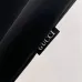 Gucci shirts for Gucci short-sleeved shirts for men #A65066