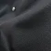Gucci shirts for Gucci short-sleeved shirts for men #A65070